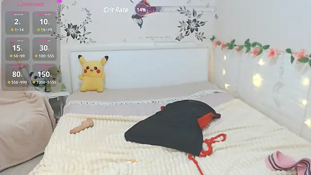 alice de online show from 27, 1, 2025