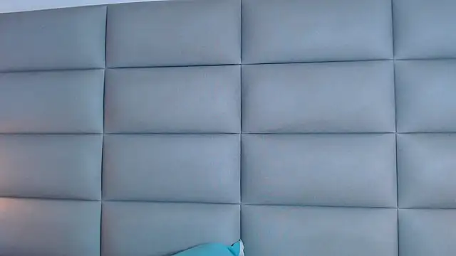 Snapshot of emily_brontee_ chatting on 1, 2, 2025 emily brontee online show from 1, 2, 2025