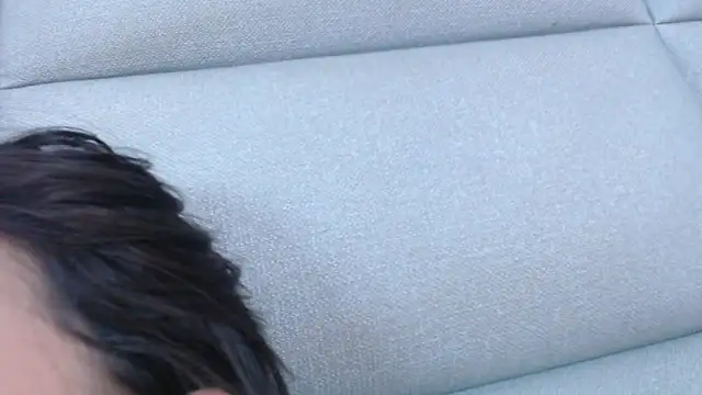 Snapshot of emily_brontee_ chatting on 17, 2, 2025 emily brontee online show from 17, 2, 2025