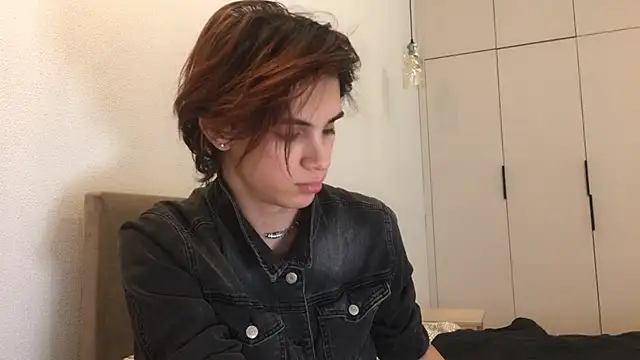 k0sta  online show from 28, 12, 2024