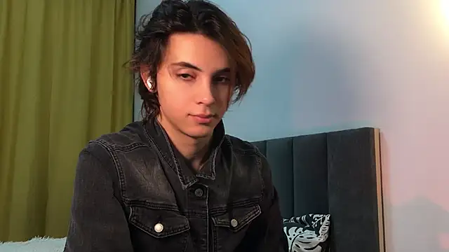 k0sta  online show from 17, 1, 2025