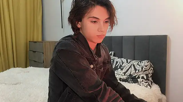 k0sta  online show from 24, 1, 2025