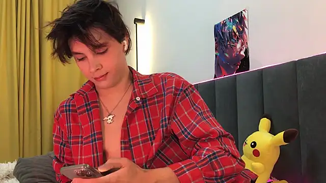 k0sta  online show from 24, 2, 2025