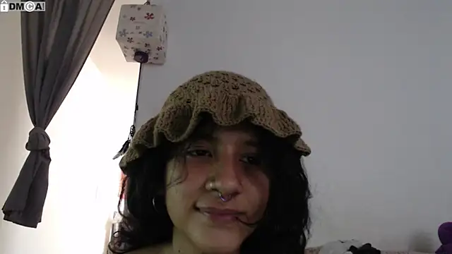 AlinaWoolf  online show from 28, 2, 2026