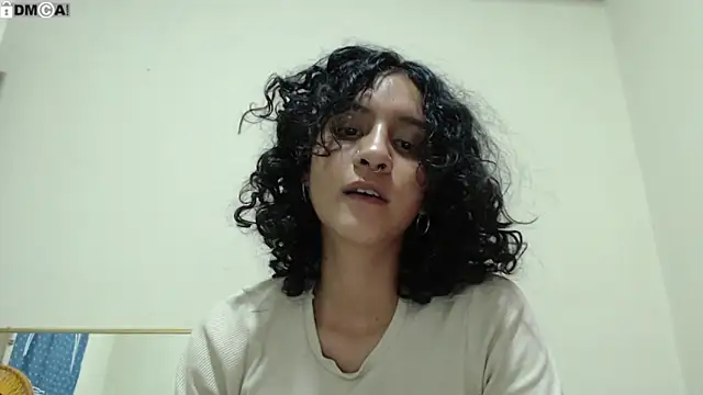 AlinaWoolf  online show from 26, 3, 2026