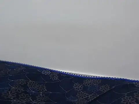 Tamil Boy28 online show from 23, 1, 2025