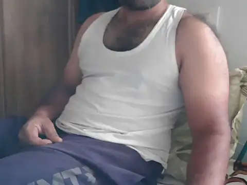 Tamil Boy28 online show from 3, 5, 2026
