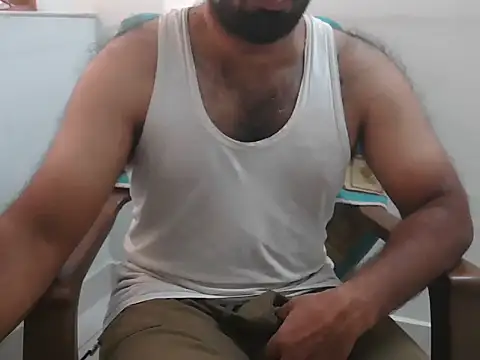 Snapshot of Tamil_Boy28 chatting on 8, 6, 2026 Tamil Boy28 online show from 8, 6, 2026