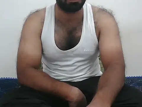 Snapshot of Tamil_Boy28 chatting on 15, 6, 2026 Tamil Boy28 online show from 15, 6, 2026