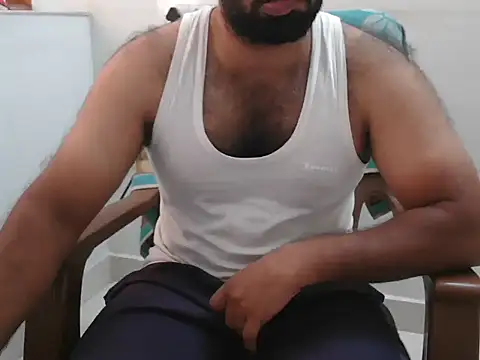 Snapshot of Tamil_Boy28 chatting on 19, 6, 2026 Tamil Boy28 online show from 19, 6, 2026