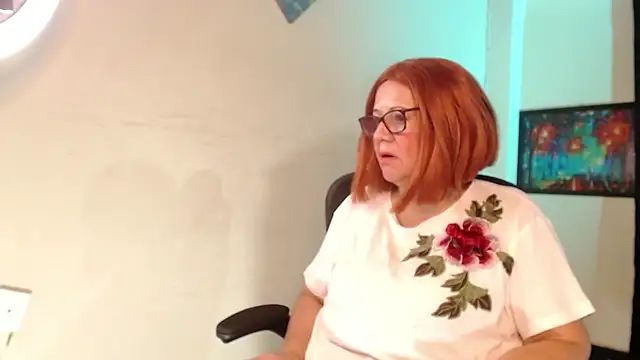  samara online show from 31, 1, 2026