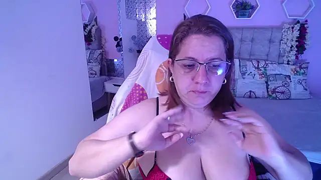 katie joness  online show from 11, 1, 2025