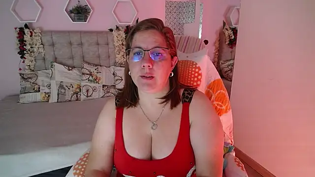 katie joness  online show from 16, 1, 2025