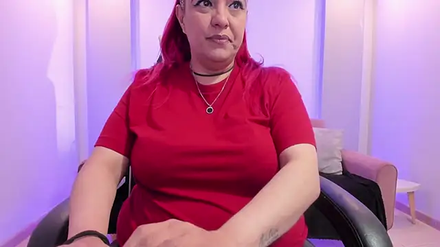 Sammy owens  online show from 14, 9, 2025