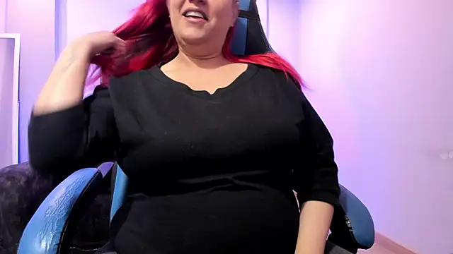 Sammy owens  online show from 2, 10, 2025