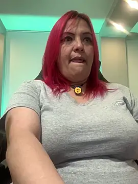 Sammy owens  online show from 18, 3, 2026