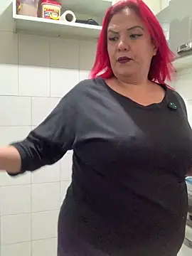 Sammy owens  online show from 15, 4, 2026