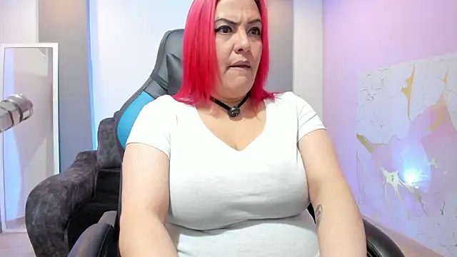 Sammy owens  online show from 24, 4, 2026