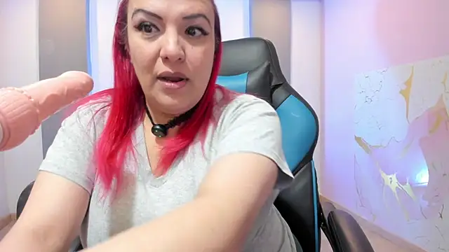 Sammy owens  online show from 25, 4, 2026