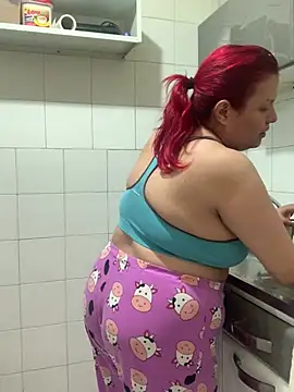 Sammy owens  online show from 28, 4, 2026