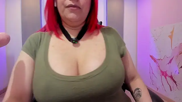 Sammy owens  online show from 12, 6, 2026