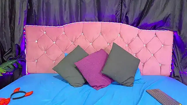 Cataleya divine online show from 21, 2, 2026