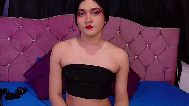 Cataleya divine online show from 10, 6, 2026