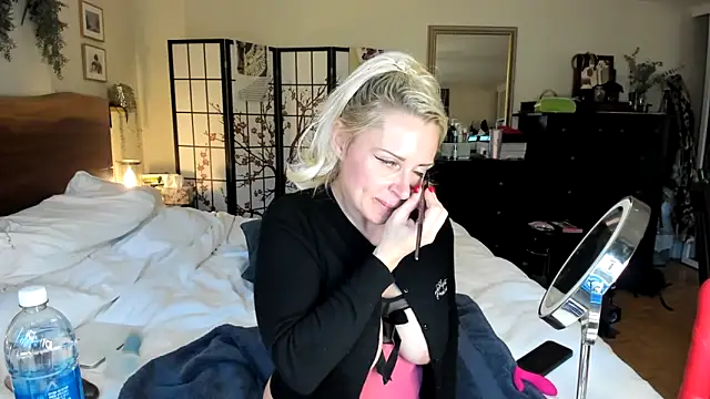 AlwaysAffirming online show from 22, 10, 2025