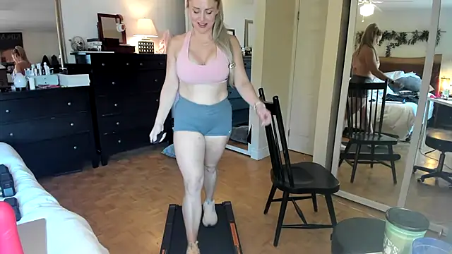 AlwaysAffirming online show from 25, 7, 2026