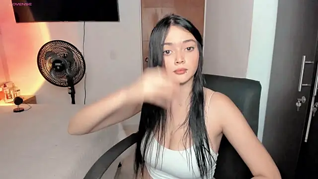 Sarah angell online show from 5, 12, 2024