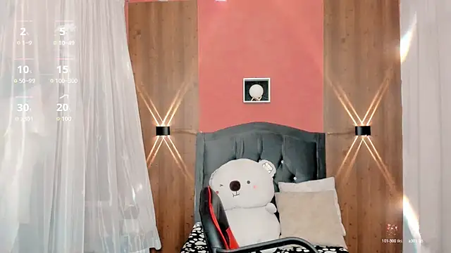 Sarah angell online show from 19, 12, 2024