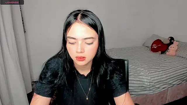 Sarah angell online show from 22, 12, 2024