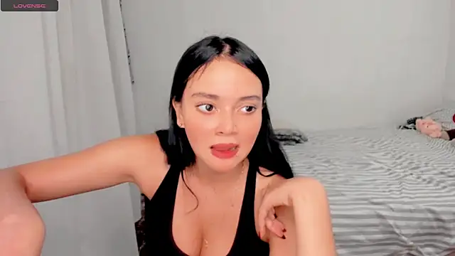 Sarah angell online show from 23, 12, 2024