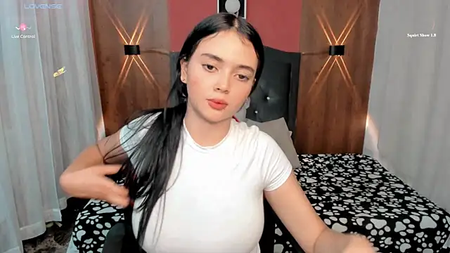 Sarah angell online show from 16, 1, 2025