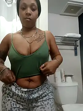 mariah2299 online show from 28, 2, 2025