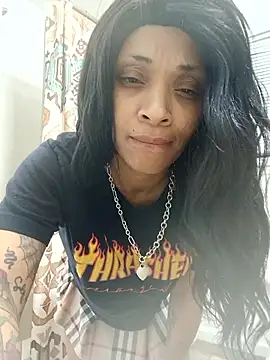 mariah2299 online show from 20, 10, 2025