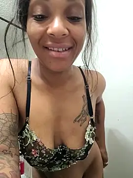 mariah2299 online show from 14, 6, 2026