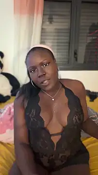 Snapshot of Miss-syanaa chatting on 23, 6, 2026 Miss-syanaa online show from 23, 6, 2026