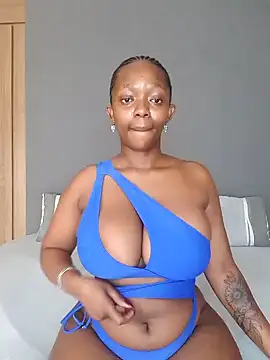 Snapshot of Jazmine-Blue chatting on 20, 2, 2025 Jazmine-Blue online show from 20, 2, 2025