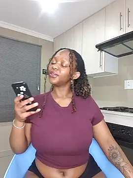 Snapshot of Jazmine-Blue chatting on 14, 10, 2025 Jazmine-Blue online show from 14, 10, 2025