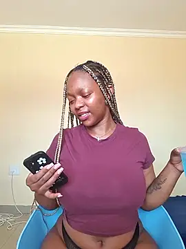 Snapshot of Jazmine-Blue chatting on 9, 1, 2026 Jazmine-Blue online show from 9, 1, 2026