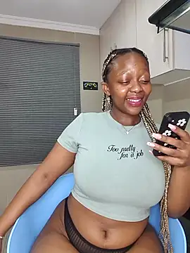 Snapshot of Jazmine-Blue chatting on 10, 1, 2026 Jazmine-Blue online show from 10, 1, 2026