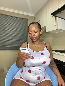 Snapshot of Jazmine-Blue chatting on 7, 2, 2026 Jazmine-Blue online show from 7, 2, 2026