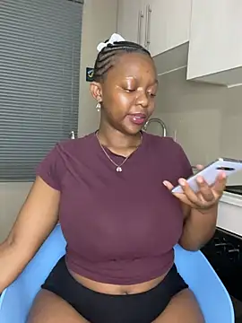 Snapshot of Jazmine-Blue chatting on 13, 2, 2026 Jazmine-Blue online show from 13, 2, 2026