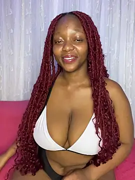 Snapshot of Jazmine-Blue chatting on 19, 3, 2026 Jazmine-Blue online show from 19, 3, 2026