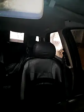 hecwil8 online show from 19, 9, 2025