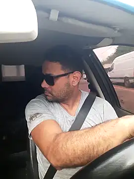 hecwil8 online show from 11, 10, 2025