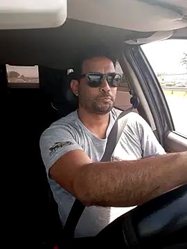 hecwil8 online show from 23, 10, 2025