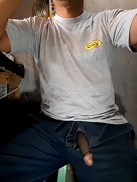 hecwil8 online show from 17, 12, 2025