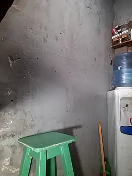 hecwil8 online show from 15, 1, 2026